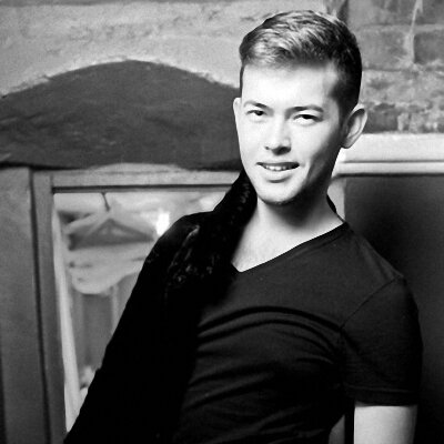 afunjob73's profile picture. Когда мы страстно любим того, кто заслуживает нашего презрения, мы болезненно ощущаем оковы природы.