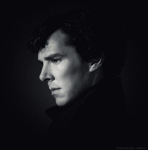 AmISherlock's profile picture. Am I Sherlock or not? Just send a starter and we'll see if it works out.You were breathing. stop it, you're gonna die anyway