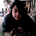 Fanny Cullen  - @CullenmFanny - Twitter