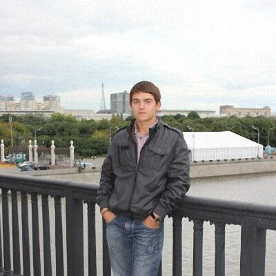 aktolip89's profile picture. Музыка - единственный всемирный язык, его не надо переводить, на нем душа говорит с душою.