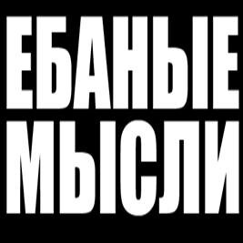 Порю хуйню, недорого