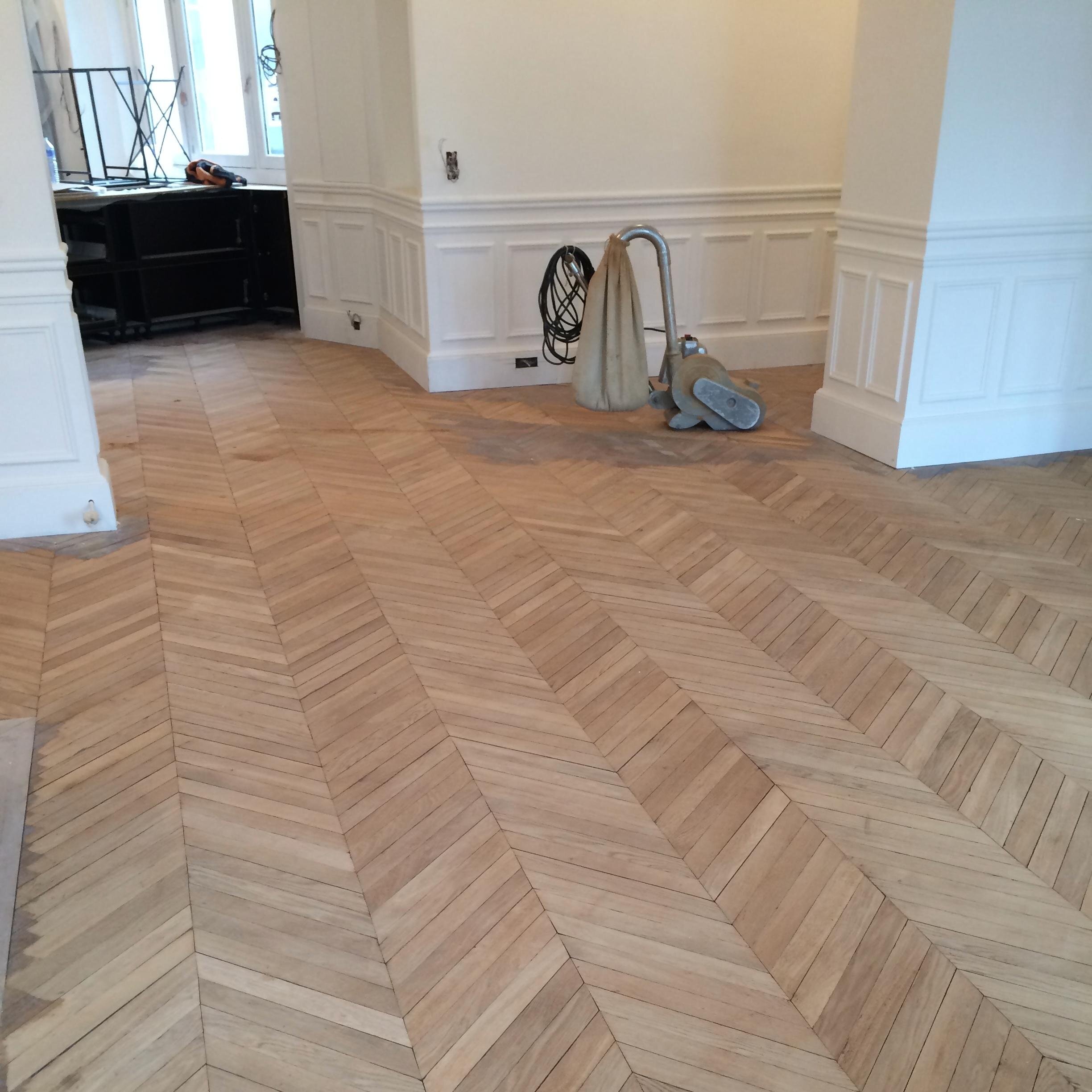 Specialistes du Parquet depuis 15 Annee
Application sur l'apple store iPhone iPad intitulé les parquets franck