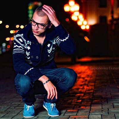 anoc85's profile picture. Только тот свободен, кто самостоятельно мыслит и не повторяет чужих слов, смысла которых он не понимает