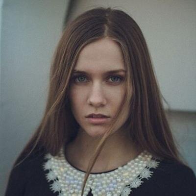 writisfo27's profile picture. Великие примеры – лучшие наставники.