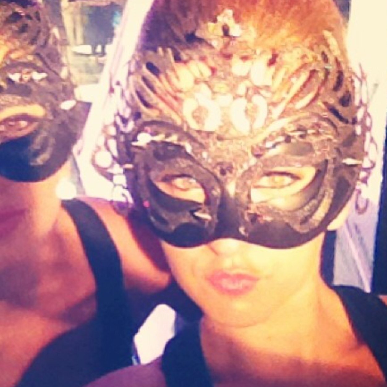 Stephiiiss's profile picture. Lebanon / Dubai ❤️