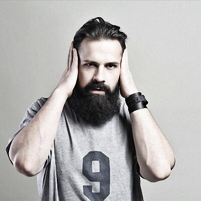 asanlip78's profile picture. Советы как касторка: давать нетрудно, принимать неприятно.