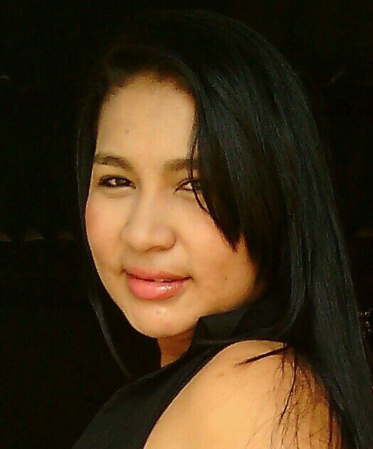 yulieth8924's profile picture. Amoo a Mi hijo Andres