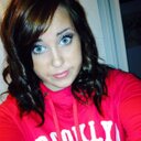 Desiree Connors - @DesireeConnors - Twitter