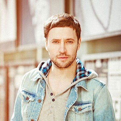 backtec87's profile picture. Едва ли есть высшее из наслаждений, как наслаждение творить.