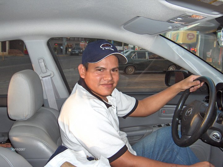 Con DIOS en el nombre de JESUS                                           Bendecido Prosperado y en Victorias AMEN