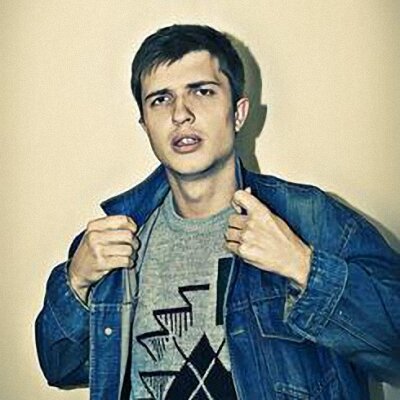 biocastburt89's profile picture. Старайся, чтобы содержание твое было прежде всего здоровым, а не дорогостоящим и чтобы было в нем более чистоты, а не из