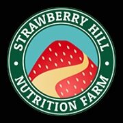 shnfarm's profile picture. Nutrition Farming using no chemicals or synthetic fertilizers. Methods are used to work with nature and nurture the soil. VEGGIES-GREENS-BERRIES