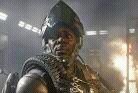 Average Xbox gamer and fan of many youtubers including AliA Chaosxsilencer and KOSDFF tK