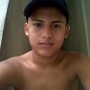 Wesley ramirez  - @Wesley_R25 - Twitter