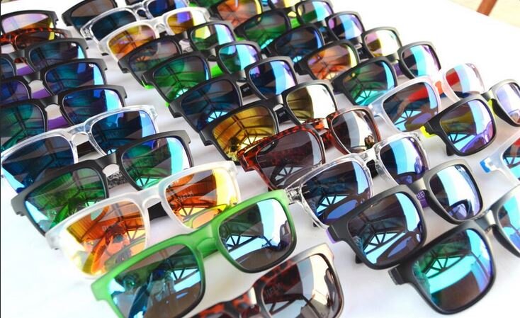 VENTA DE GAFAS SPY+ KEN BLOCK Y GORRAS· ENVIOS EN 24/48H EN TU CASA · 100% CALIDAD Y CONFIANZA · TODO EN STOCK ;)