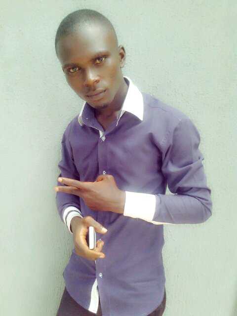 _swarthyboy's profile picture. 