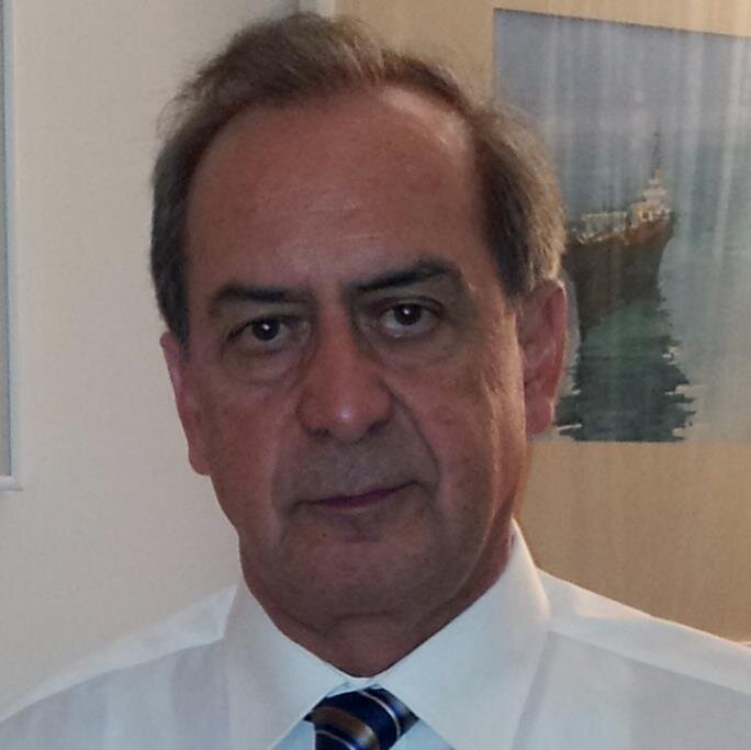 Technical Consultant - Management Services for Energy Projects/ N.Gas Pipelines in SE Europe
