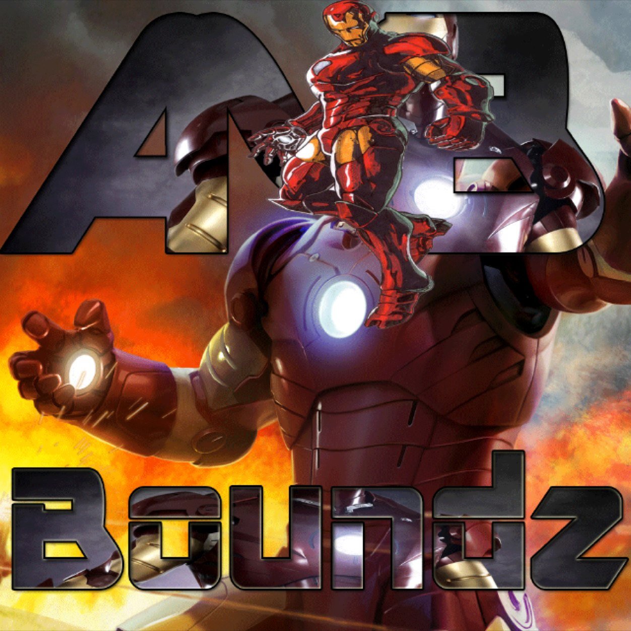 AmB_Boundz Profile Picture