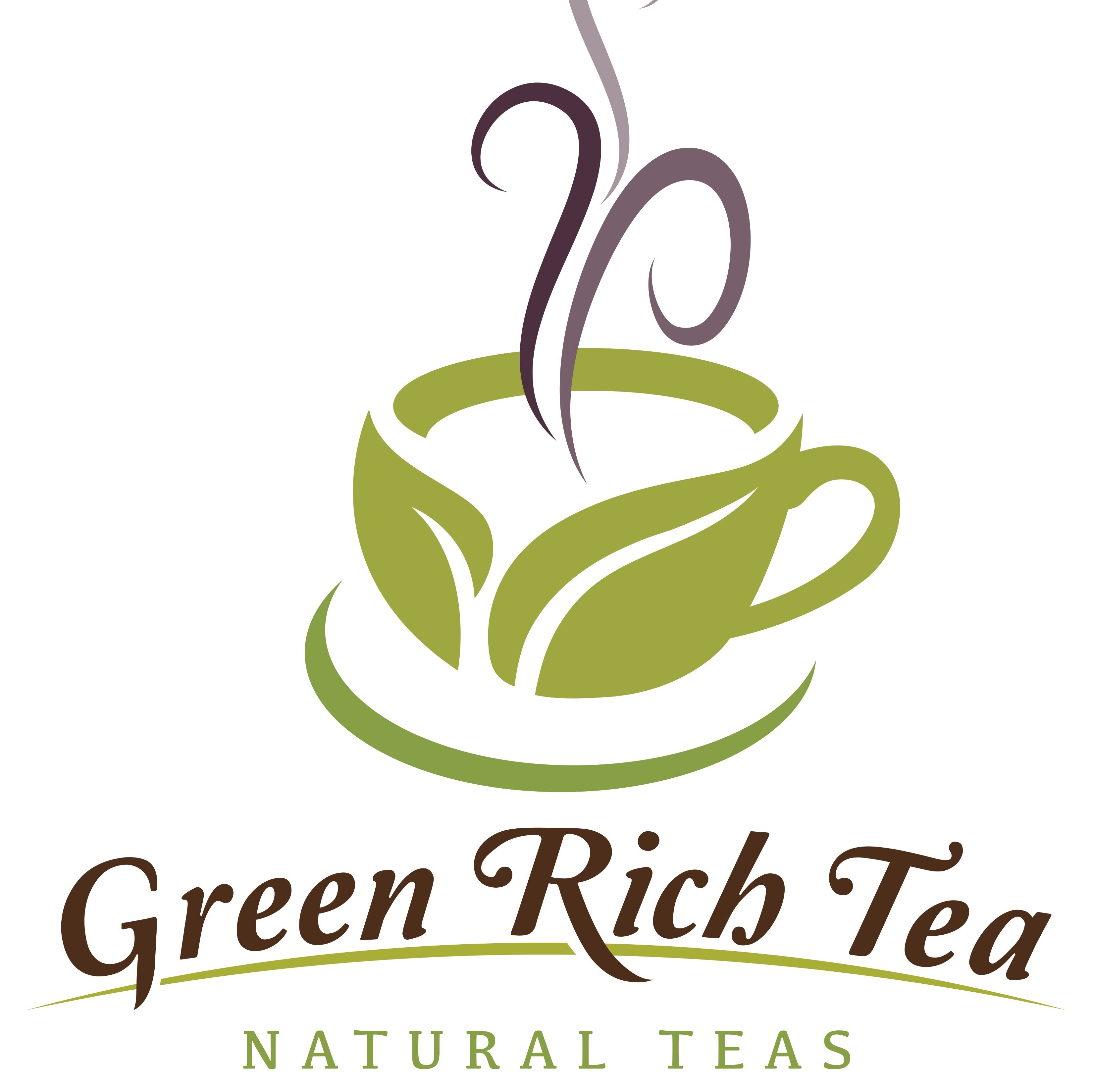 Green Rich Tea offers high quality of loose leaf teas, tea wares, gifts and custom blend teas.