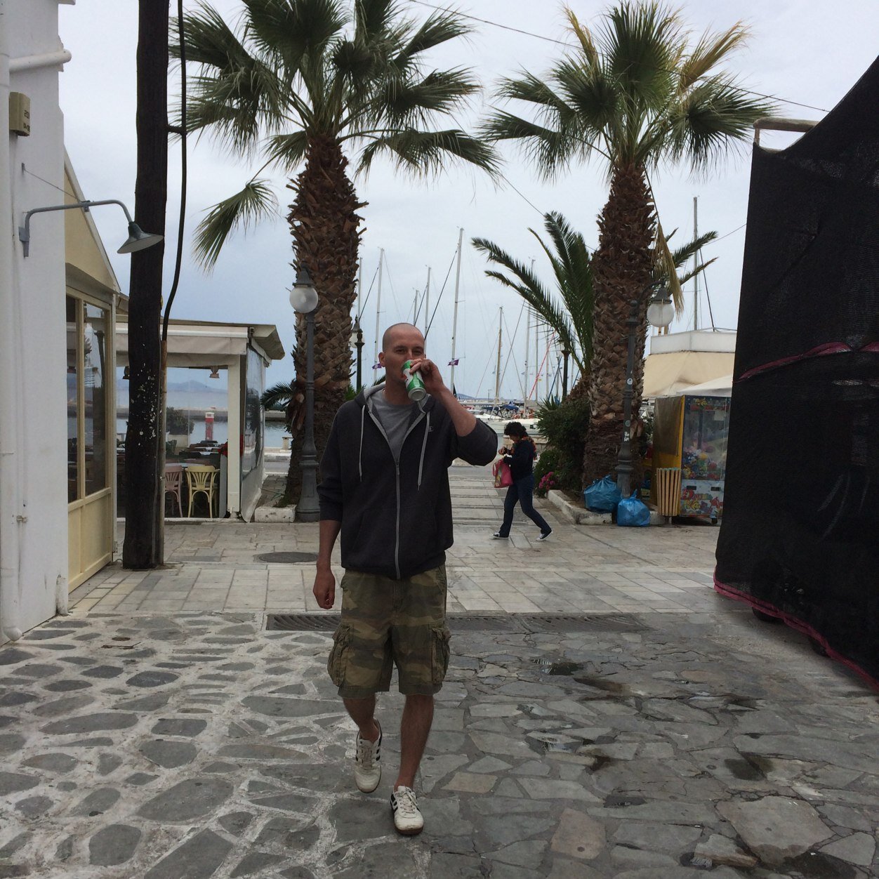 GI_Jer's profile picture. 