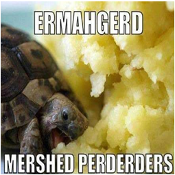 MashIsLife's profile picture. I'm a bit of mash with a twitter account, deal with it