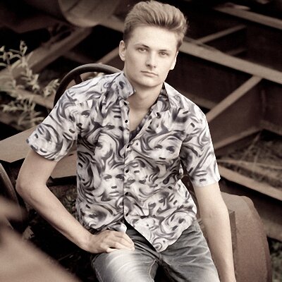 boxmuu86's profile picture. У бедняка не должно быть ни единого недостатка.