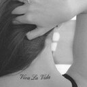 elizabeth sarai  - @EliTovar1995 - Twitter