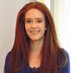 Amy Austin (@amymaustin) Twitter profile photo Amy Austin (@amymaustin) Twitter profile photo