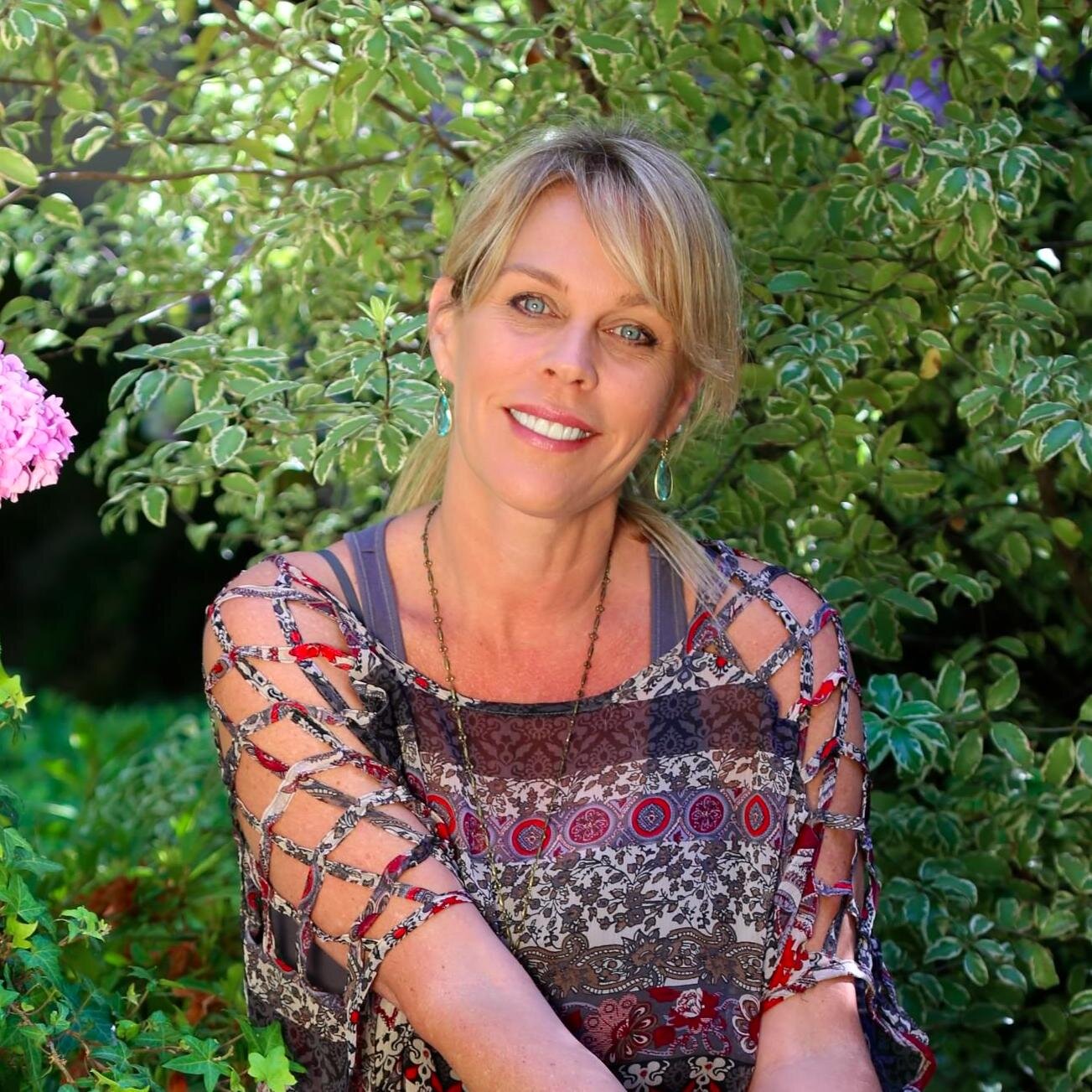 NYT Bestselling Author, Chicken Soup for the Christian Soul