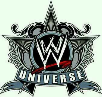TBauceron's profile picture. Poser moi toute vos question sur la wwe ou autre :-)          si tu me suis je te suis je