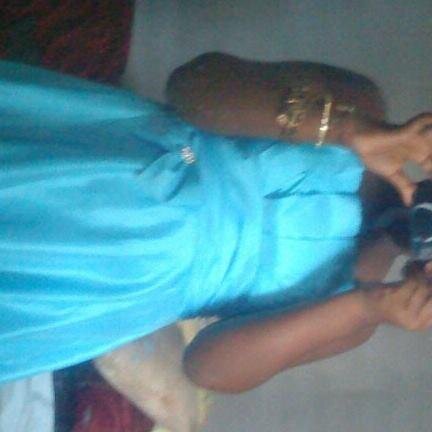 lorian_bramwell's profile picture. 