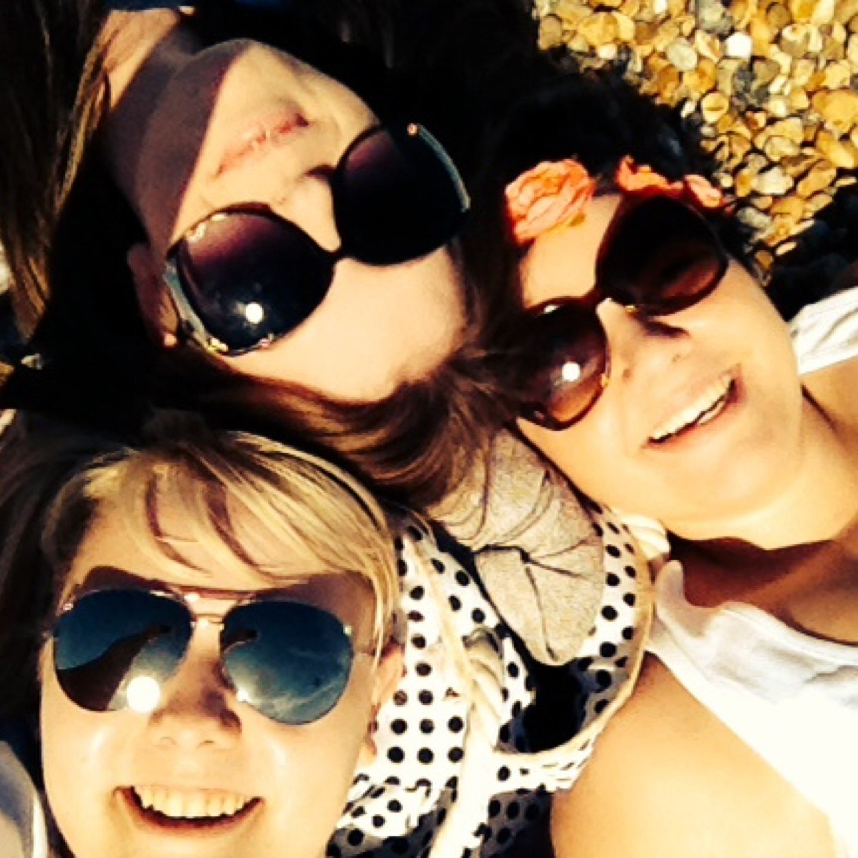 amzz_04's profile picture. 