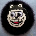 Stuart Farrow - @PhelixOptigan - Twitter