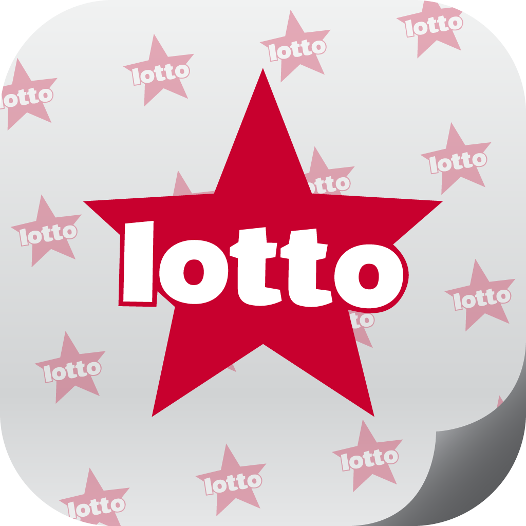 The simplest yet advanced way to check National Lottery’s Lotto results.