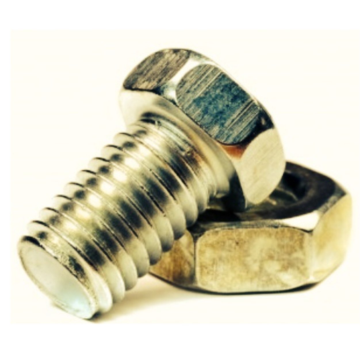 Learn the Nuts & Bolts of building a lasting relationship.