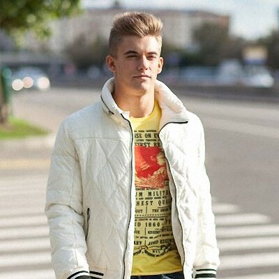 bysig86's profile picture. Вдовы - самые испорченные существа на свете.