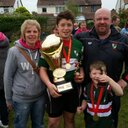 Becky Pomeroy - @Becks_beetlecar - Twitter