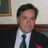 Writer, literary agent, keyboard musician, paralegal. Former US Senate staff member. From Cleveland, OH.