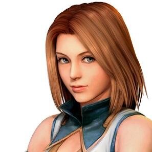 Recounting memories from the MMORPG - Final Fantasy XI - Nostalgia can feel so nice.