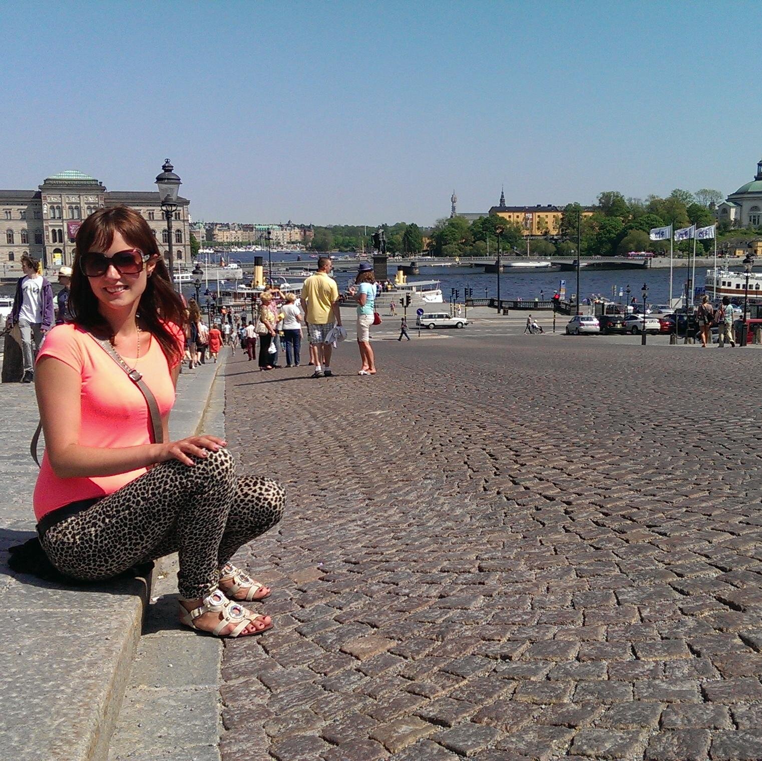 vinciite's profile picture. 