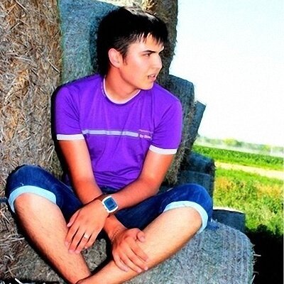 cesska81's profile picture. Веселье - это манера поведения, тогда как радость - это привычка ума. Веселье краткосрочно, радость же постоянна и неизм