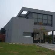 CONSTRUCTURA-REFACCIONES DE CASAS-LOCALES COMERCIALES-VENTA DE LOTES