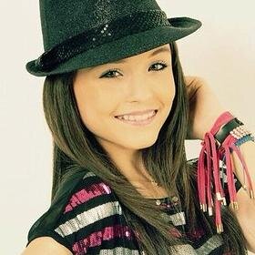 Fecebook : https://t.co/pSWuohtzGt
Pagina No Fece: https://t.co/eXuwVoplpu 
Bjs A Todas As Fans do fc clube bjs Sou A Dona Brenda Xavier ☺