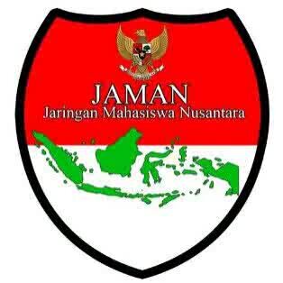 Jaringan Mahasiswa Nusantara Bergerak Bersama menggalang 1jt suara pemuda, mahasiswa & pelajar
