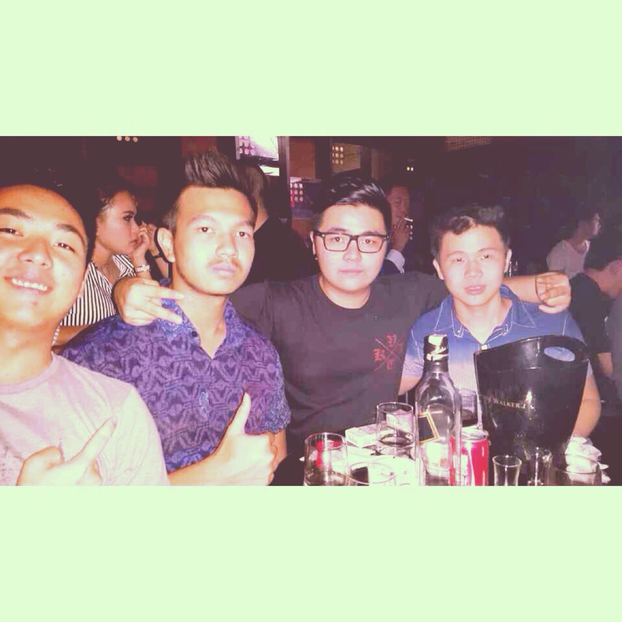 Ig: @samuelpatrickkk whatsapp : +6281260779999