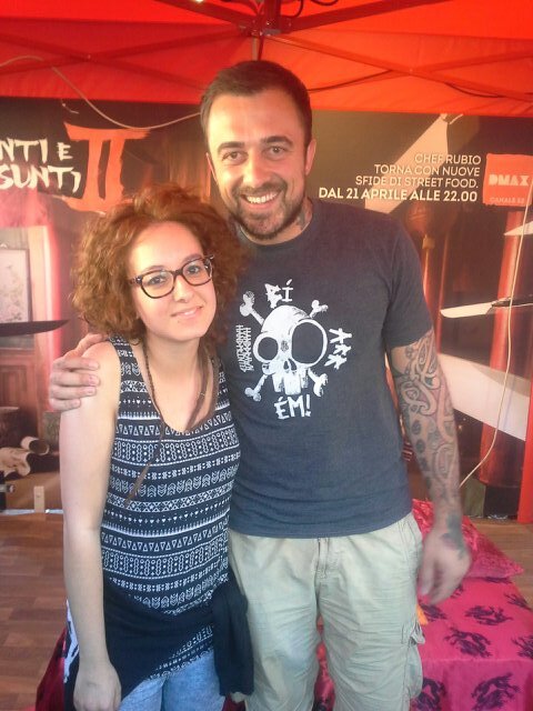 ItsGomezWorld's profile picture. @RealEmisKilla 28.10.13 - 04.11.14 // @rubio_chef 18.05.14 // @ipanpers 24.04.15 // @mengonimarco 05.05.15 #MENGONILIVE2015// @fedez 08.07.15 /@ITSMADH 15.07.15