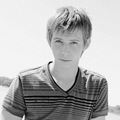 chromeepdu80's profile picture. Люди часто похваляются самыми преступными страстями, но в зависти, страсти робкой и стыдливой, никто не смеет признаться