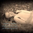 Kaitlin tanner  - @ktgurl97 - Twitter