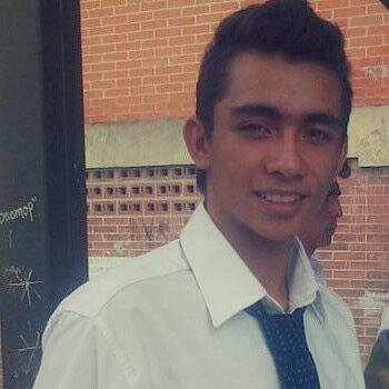 ♥ BMX #158 B♥L♥G