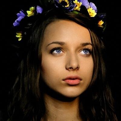 apsilra29's profile picture. Весь мир — театр, но труппа никуда не годится.